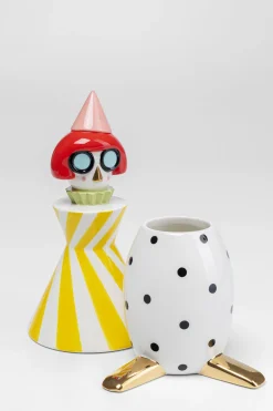 Deko Dose Circus 26cm