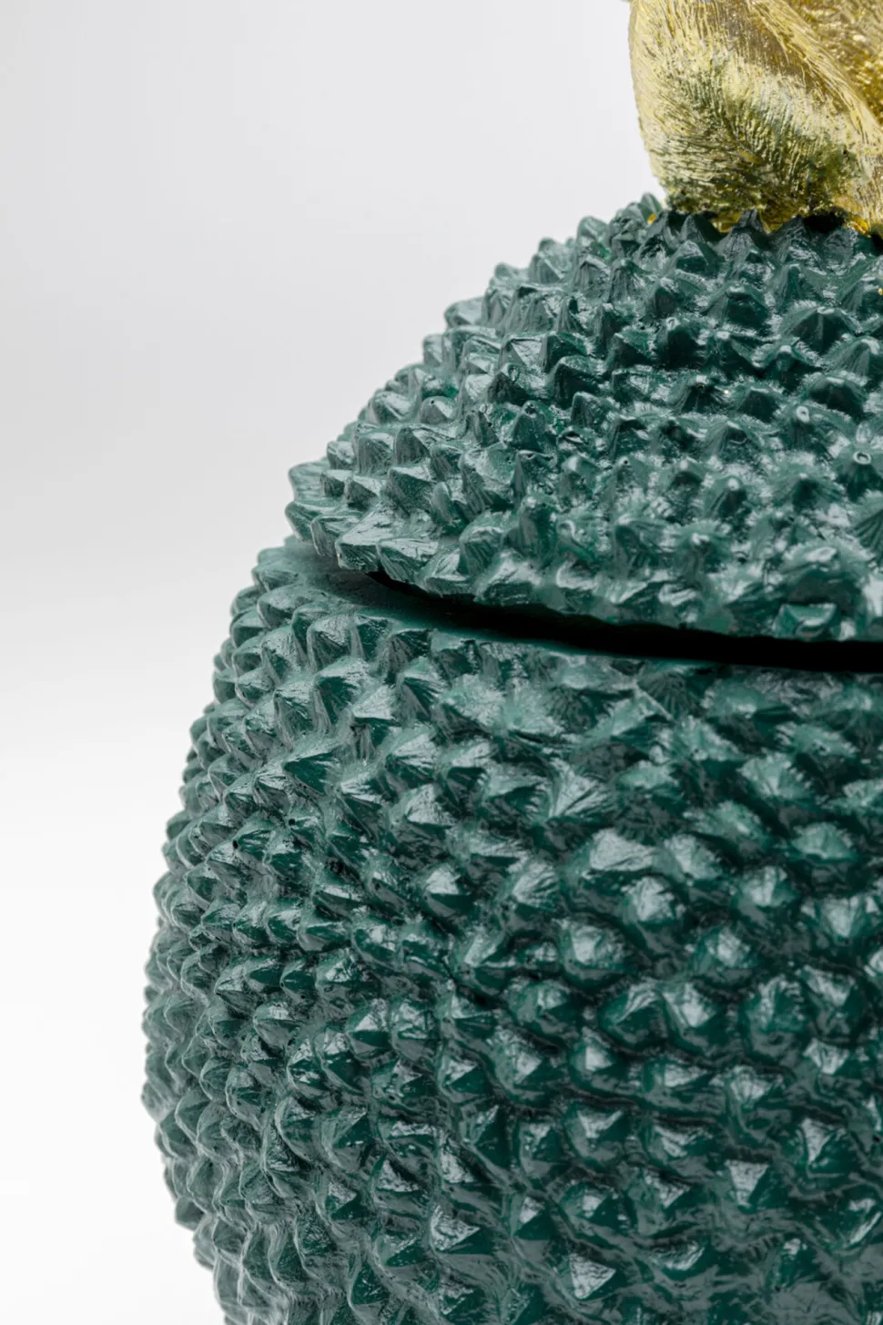 Deko Dose Jackfruit Monkey 30cm