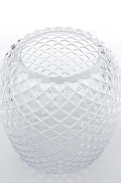 Deko Dose Pineapple Visible