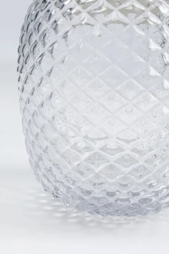 Deko Dose Pineapple Visible