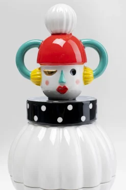 Deko Dose Puppet 26cm