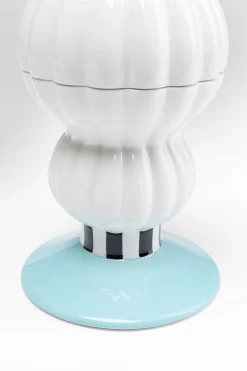 Deko Dose Puppet 26cm