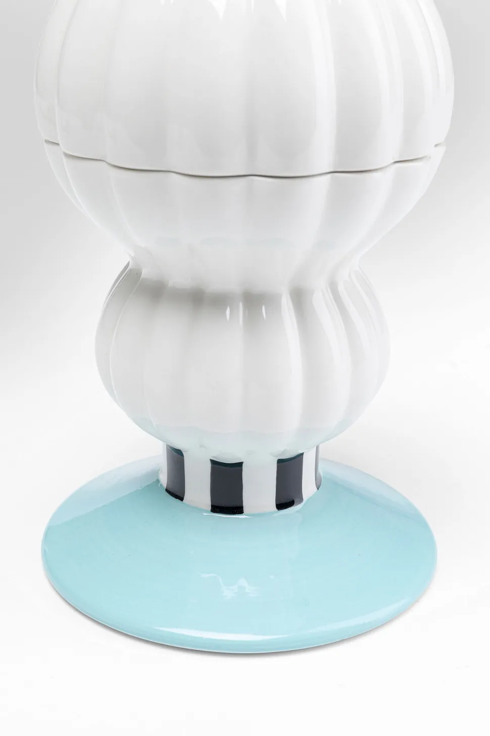 Deko Dose Puppet 26cm