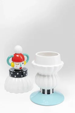 Deko Dose Puppet 26cm