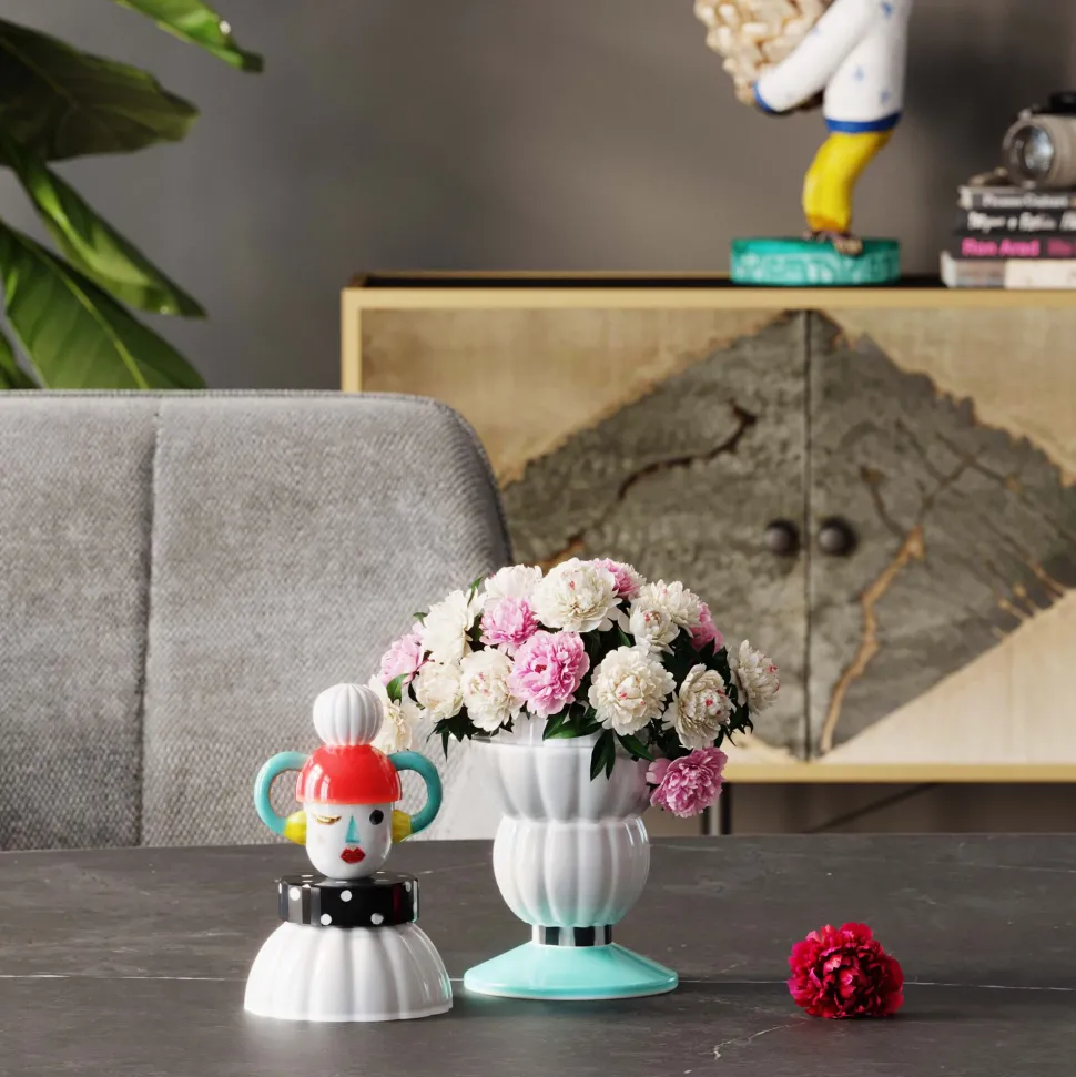 Deko Dose Puppet 26cm