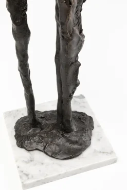 Deko Figur Abstract Love 50cm