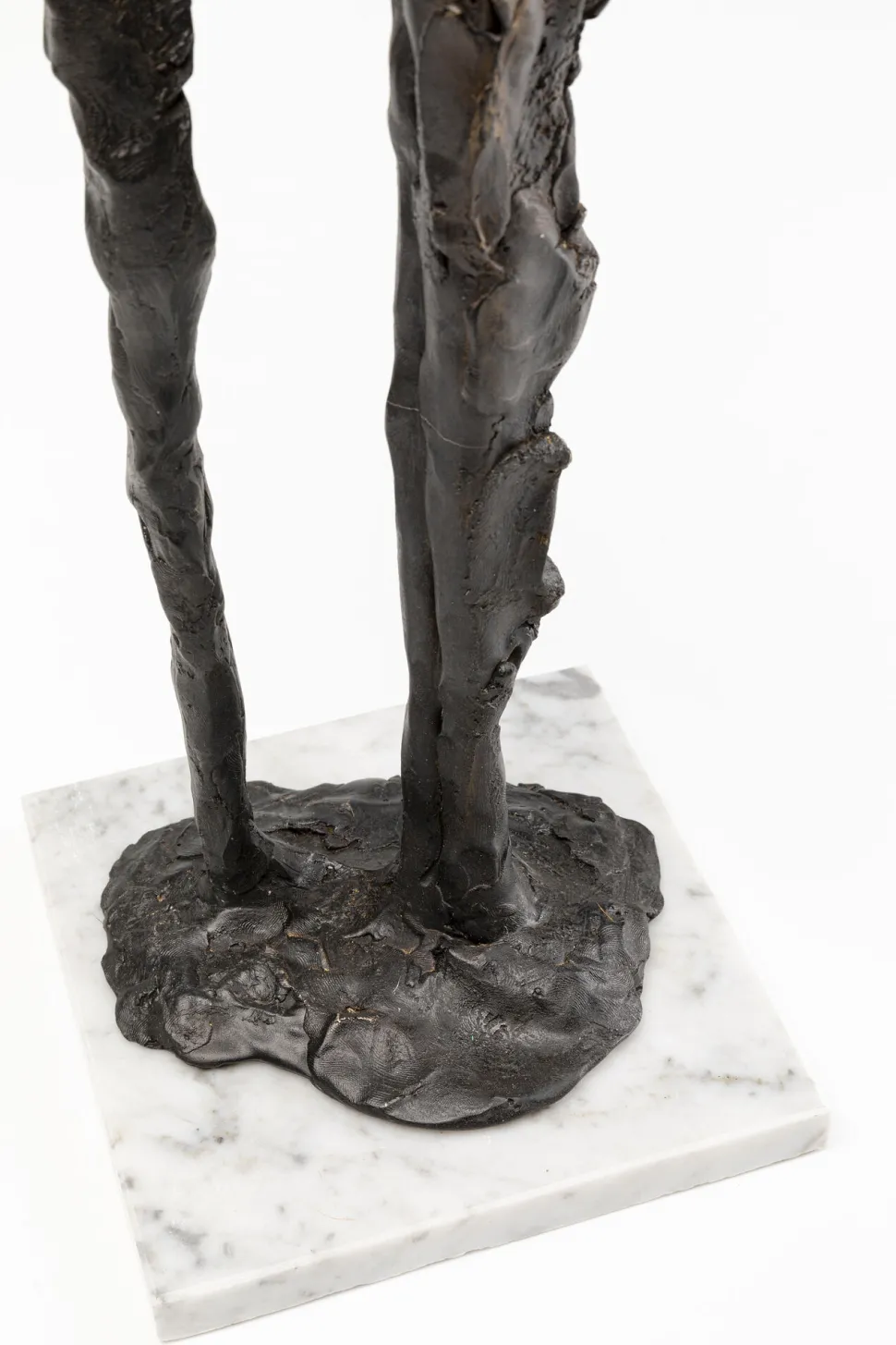 Deko Figur Abstract Love 50cm