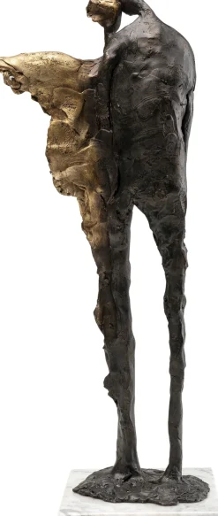 Deko Figur Abstract Love 50cm