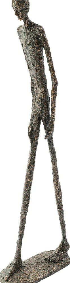 Deko Figur Art Man 79cm