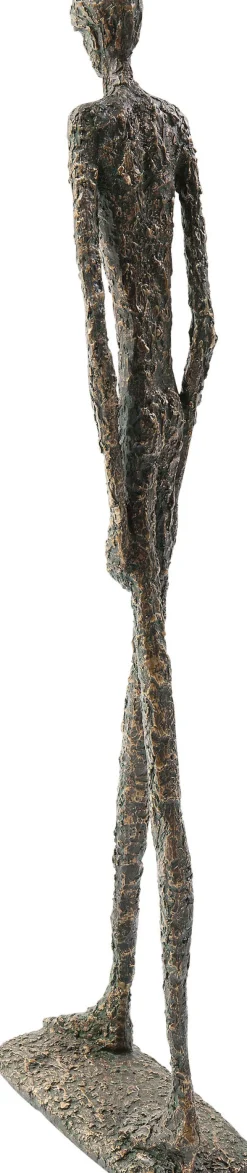 Deko Figur Art Man 79cm