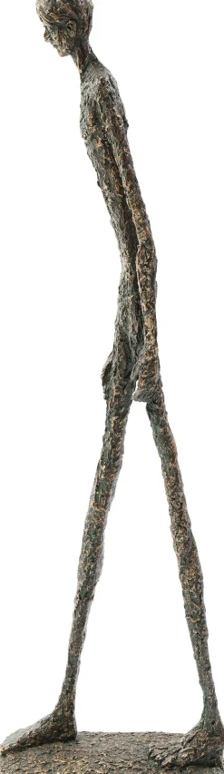 Deko Figur Art Man 79cm