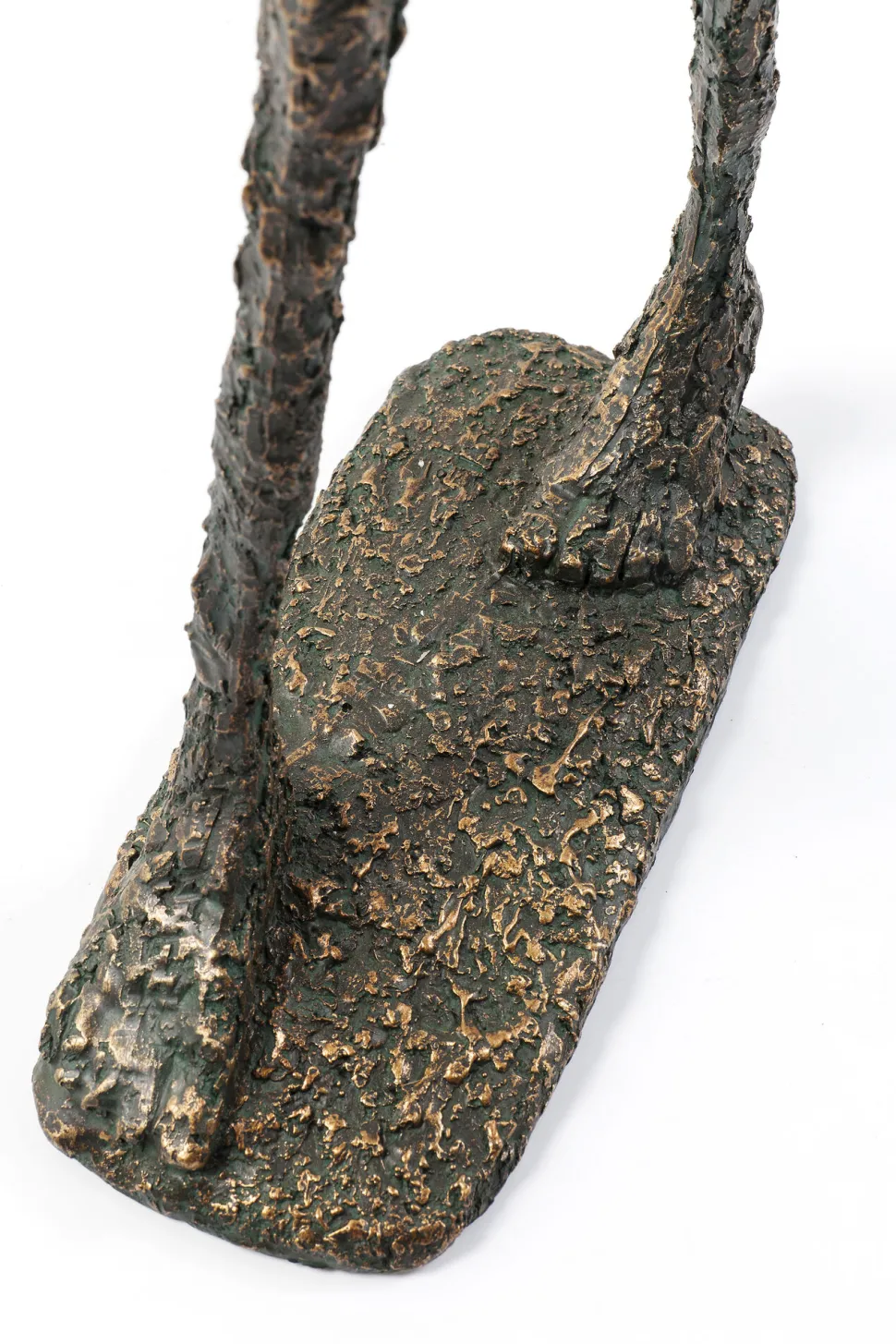 Deko Figur Art Man 79cm