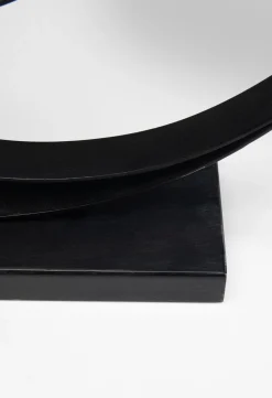 Deko Figur Artist Circle 50cm