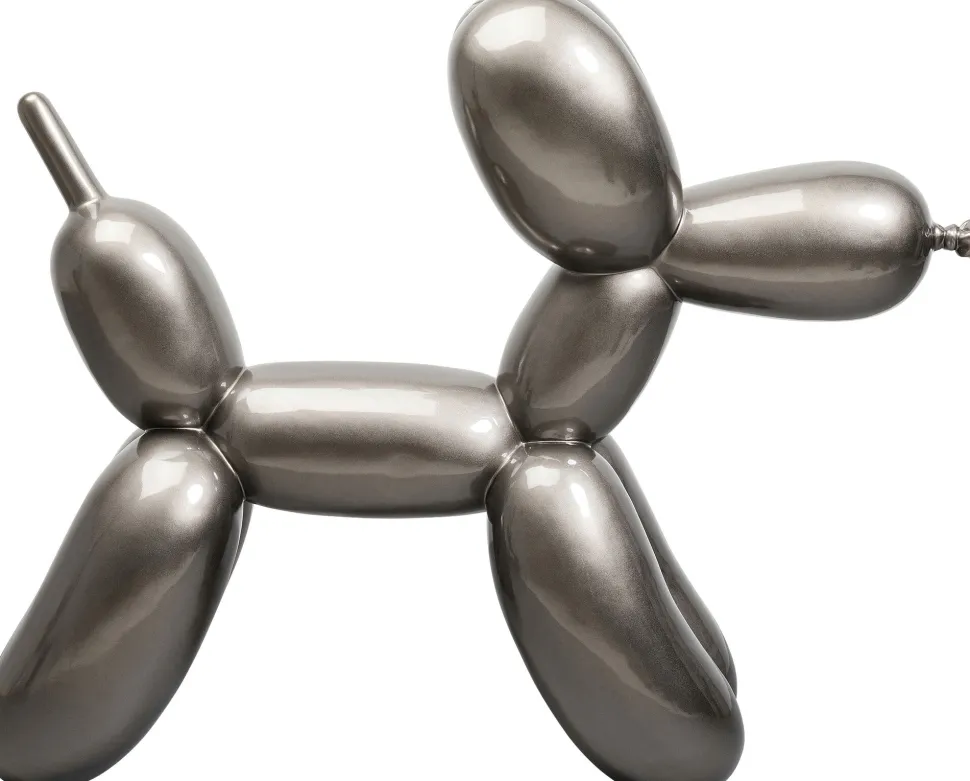 Deko Figur Balloon Dog 118cm
