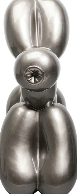 Deko Figur Balloon Dog 118cm