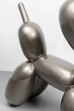 Deko Figur Balloon Dog 118cm