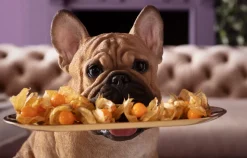 Deko Figur Butler Frenchy 40cm