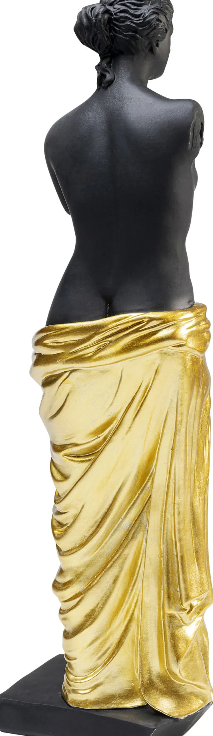 Deko Figur Classic Beauty 48cm