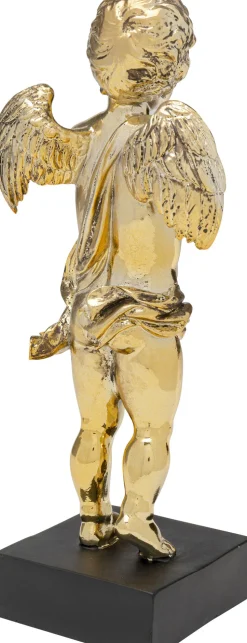 Deko Figur Cool Angel