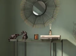 Deko Figur Elefant Zirkus (2/Set)