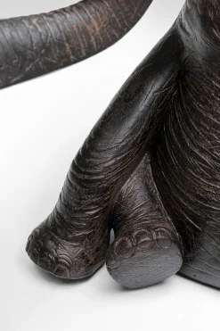 Deko Figur Elefant Zirkus (2/Set)