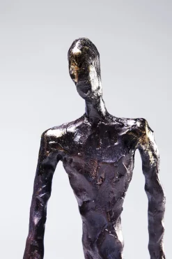 Deko Figur Elements Happy Family 47cm