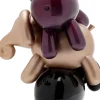 Deko Figur Elephant Stack 32cm