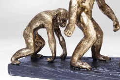 Deko Figur Evolution