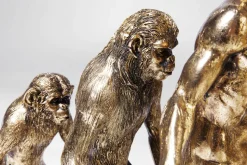 Deko Figur Evolution