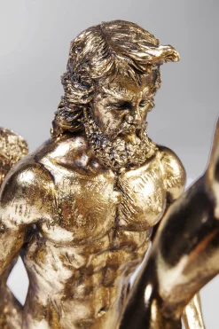 Deko Figur Evolution