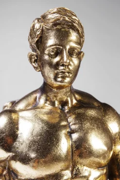 Deko Figur Evolution