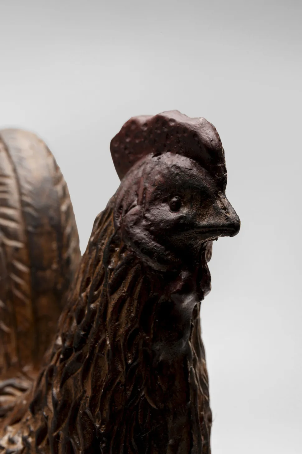 Deko Figur Farm Animals 34cm