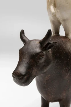 Deko Figur Farm Animals 34cm