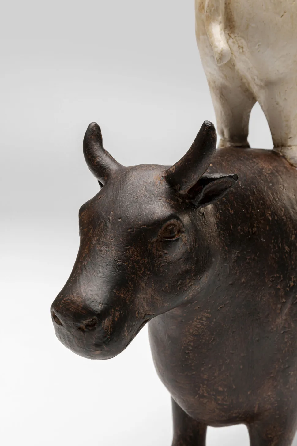 Deko Figur Farm Animals 34cm