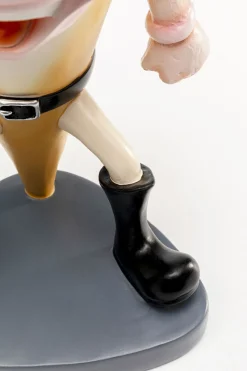 Deko Figur French Fries 22cm