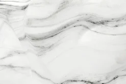 Deko Figur Leopard Marble 129cm