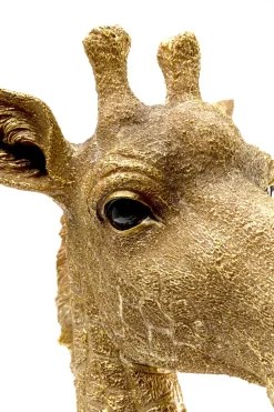 Deko Figur Mister Giraffe 50cm