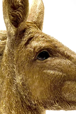 Deko Figur Mister Horse 50cm