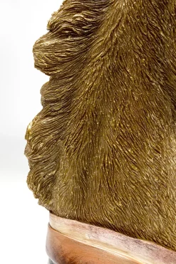 Deko Figur Mister Horse 50cm