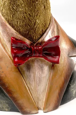 Deko Figur Mister Horse 50cm