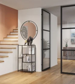 Deko Figur Monkey Beach 30cm