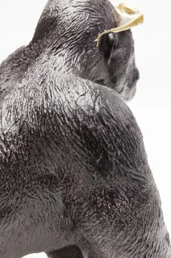 Deko Figur Monkey Beach 30cm