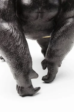 Deko Figur Monkey Beach 30cm