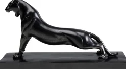 Deko Figur Pantera 19cm