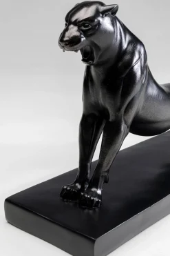 Deko Figur Pantera 19cm