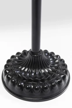 Deko Figur Parrot Gold 116cm