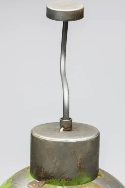 Deko Figur Robot Peter 71cm