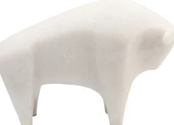 Deko Figur Soft Bull 21cm