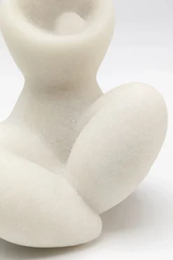 Deko Figur Soft Woman 22cm