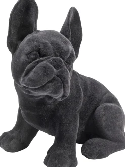 Deko Figur Waiting for Treats 25cm